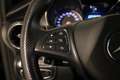 Mercedes-Benz V 300 300d Lang Avantgarde 7P | BURMESTER | AMG Gris - thumbnail 31