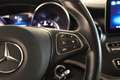 Mercedes-Benz V 300 300d Lang Avantgarde 7P | BURMESTER | AMG Gris - thumbnail 32