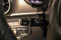 Mercedes-Benz V 300 300d Lang Avantgarde 7P | BURMESTER | AMG Gris - thumbnail 33