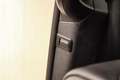 Mercedes-Benz V 300 300d Lang Avantgarde 7P | BURMESTER | AMG Gris - thumbnail 45