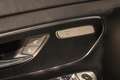 Mercedes-Benz V 300 300d Lang Avantgarde 7P | BURMESTER | AMG Gris - thumbnail 27