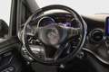 Mercedes-Benz V 300 300d Lang Avantgarde 7P | BURMESTER | AMG Gris - thumbnail 21