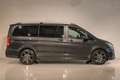 Mercedes-Benz V 300 300d Lang Avantgarde 7P | BURMESTER | AMG Gris - thumbnail 6