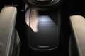 Mercedes-Benz V 300 300d Lang Avantgarde 7P | BURMESTER | AMG Gris - thumbnail 46