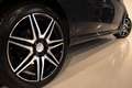 Mercedes-Benz V 300 300d Lang Avantgarde 7P | BURMESTER | AMG Gris - thumbnail 49