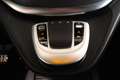 Mercedes-Benz V 300 300d Lang Avantgarde 7P | BURMESTER | AMG Gris - thumbnail 25