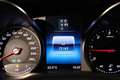 Mercedes-Benz V 300 300d Lang Avantgarde 7P | BURMESTER | AMG Gris - thumbnail 38