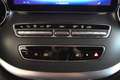 Mercedes-Benz V 300 300d Lang Avantgarde 7P | BURMESTER | AMG Gris - thumbnail 24