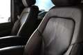 Mercedes-Benz V 300 300d Lang Avantgarde 7P | BURMESTER | AMG Gris - thumbnail 3