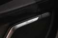 Mercedes-Benz V 300 300d Lang Avantgarde 7P | BURMESTER | AMG Gris - thumbnail 28