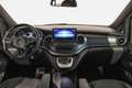 Mercedes-Benz V 300 300d Lang Avantgarde 7P | BURMESTER | AMG Gris - thumbnail 11
