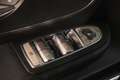 Mercedes-Benz V 300 300d Lang Avantgarde 7P | BURMESTER | AMG Gris - thumbnail 26