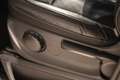 Mercedes-Benz V 300 300d Lang Avantgarde 7P | BURMESTER | AMG Gris - thumbnail 29