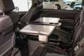Mercedes-Benz V 300 300d Lang Avantgarde 7P | BURMESTER | AMG Gris - thumbnail 47