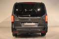 Mercedes-Benz V 300 300d Lang Avantgarde 7P | BURMESTER | AMG Gris - thumbnail 5