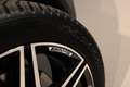 Mercedes-Benz V 300 300d Lang Avantgarde 7P | BURMESTER | AMG Gris - thumbnail 48