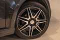Mercedes-Benz V 300 300d Lang Avantgarde 7P | BURMESTER | AMG Gris - thumbnail 7
