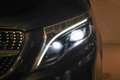 Mercedes-Benz V 300 300d Lang Avantgarde 7P | BURMESTER | AMG Gris - thumbnail 8