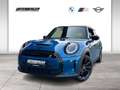 MINI Cooper SE Classic Trim 3-trg. Head-Up HK HiFi Blau - thumbnail 1