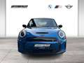 MINI Cooper SE Classic Trim 3-trg. Head-Up HK HiFi Blau - thumbnail 2
