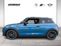 MINI Cooper SE Classic Trim 3-trg. Head-Up HK HiFi Blau - thumbnail 3