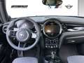 MINI Cooper SE Classic Trim 3-trg. Head-Up HK HiFi Blau - thumbnail 7