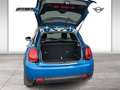 MINI Cooper SE Classic Trim 3-trg. Head-Up HK HiFi Blau - thumbnail 10