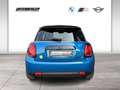 MINI Cooper SE Classic Trim 3-trg. Head-Up HK HiFi Blau - thumbnail 5