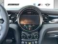 MINI Cooper SE Classic Trim 3-trg. Head-Up HK HiFi Blau - thumbnail 8