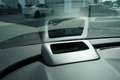 Opel Insignia GS 1.6 Turbo INNOVATION LED Navi Kamera Blauw - thumbnail 17