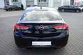 Opel Insignia GS 1.6 Turbo INNOVATION LED Navi Kamera Blauw - thumbnail 7