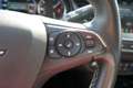 Opel Insignia GS 1.6 Turbo INNOVATION LED Navi Kamera Blauw - thumbnail 22