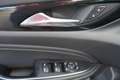 Opel Insignia GS 1.6 Turbo INNOVATION LED Navi Kamera Blauw - thumbnail 14