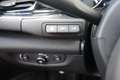 Opel Insignia GS 1.6 Turbo INNOVATION LED Navi Kamera Blauw - thumbnail 16
