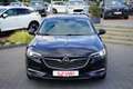 Opel Insignia GS 1.6 Turbo INNOVATION LED Navi Kamera Blauw - thumbnail 3