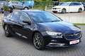 Opel Insignia GS 1.6 Turbo INNOVATION LED Navi Kamera Blauw - thumbnail 4