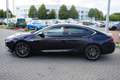 Opel Insignia GS 1.6 Turbo INNOVATION LED Navi Kamera Blauw - thumbnail 9