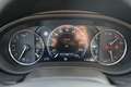 Opel Insignia GS 1.6 Turbo INNOVATION LED Navi Kamera Blauw - thumbnail 21