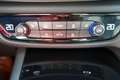 Opel Insignia GS 1.6 Turbo INNOVATION LED Navi Kamera Blauw - thumbnail 30