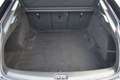 Opel Insignia GS 1.6 Turbo INNOVATION LED Navi Kamera Blauw - thumbnail 10