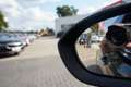 Opel Insignia GS 1.6 Turbo INNOVATION LED Navi Kamera Blauw - thumbnail 18