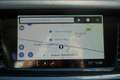 Opel Insignia GS 1.6 Turbo INNOVATION LED Navi Kamera Blauw - thumbnail 27