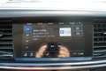 Opel Insignia GS 1.6 Turbo INNOVATION LED Navi Kamera Blauw - thumbnail 26