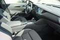 Opel Insignia GS 1.6 Turbo INNOVATION LED Navi Kamera Blauw - thumbnail 12