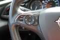 Opel Insignia GS 1.6 Turbo INNOVATION LED Navi Kamera Blauw - thumbnail 20