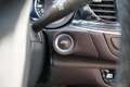 Opel Insignia GS 1.6 Turbo INNOVATION LED Navi Kamera Blauw - thumbnail 25