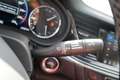 Opel Insignia GS 1.6 Turbo INNOVATION LED Navi Kamera Blauw - thumbnail 23