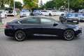 Opel Insignia GS 1.6 Turbo INNOVATION LED Navi Kamera Blauw - thumbnail 5