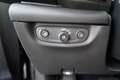 Opel Insignia GS 1.6 Turbo INNOVATION LED Navi Kamera Blauw - thumbnail 15