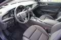 Opel Insignia GS 1.6 Turbo INNOVATION LED Navi Kamera Blauw - thumbnail 11